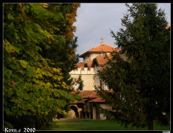 ioann 
Manastir Kovilj (Serbia 5) 
2012-02-09 18:28:40