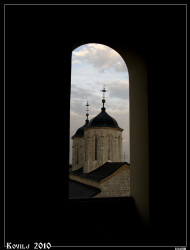 ioann 
Manastir Kovilj (Serbia 6) 
2012-02-09 18:48:28