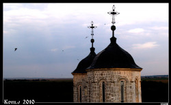 ioann 
Manastir Kovilj (Serbia 7) 
2012-02-09 18:49:29