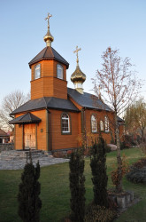 bogdan 
 
2012-02-09 21:04:40