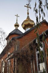 bogdan 
 
2012-02-09 21:05:15