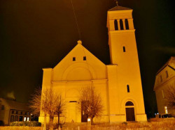 irodion 
Orthodox Church in Orneta 
2012-02-10 18:51:26