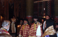 Miladin.Š 
Sveti Prohor Pčinjski 
2012-02-11 21:37:25