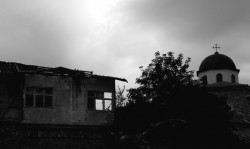 Anima_Mea 
 
2012-02-12 10:54:46