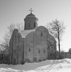 ik70 
Церковь Петра и Павла на Славне 
2012-02-12 15:24:49