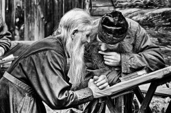 Rass 
Монах Моисей. Исповедь. 
152 
2012-02-12 19:03:22