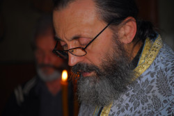 Novakovic 
КРСТ И ЗВОНА НАД СРБИЈОМ---Cross and the bells tone up of Serbia, 142 
2012-02-13 10:20:17