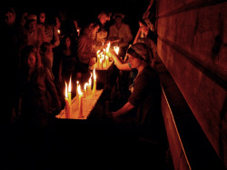 Adam Falkowski 
 
2012-02-13 20:17:27