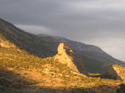 ngk 
Ι.Μ. ΑΓΙΩΝ ΘΕΟΔΩΡΩΝ 
2012-02-13 20:56:09