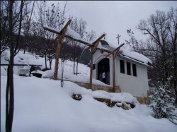 Nikolaj_BG 
храм "Рождество Богородично" в Средна гора    
2012-02-13 22:15:31