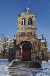 bogdan 
zima 
2012-02-14 17:51:53