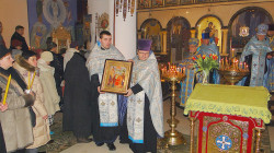 Aimilianos 
Wsienoszcznaja Srietienija Gospodniego 
2012-02-14 20:19:38