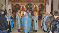 Aimilianos 
Wsienoszcznaja Srietienija Gospodniego 
2012-02-14 20:20:00