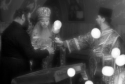 o.Sofroniusz 
 
2012-02-15 13:00:41