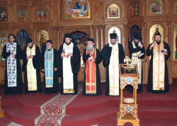 MikaV 
Divine liturgy 
2012-02-15 23:49:44