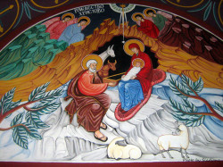sladjana2 
Rodjenje Hristovo,manastir Tvrdos 
2012-02-16 01:41:33