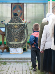 peter.kolchin 
*** 
2012-02-16 07:50:27