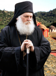 andreiromania 
FREE GHERONDA EFREM !!! 
2012-02-16 15:49:53