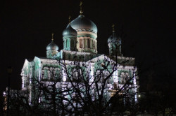 kucharm 
Троицкий собор 
2012-02-16 16:01:55