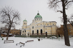 mmm 
Св. св. Кирил и Методий 
2012-02-16 22:53:14