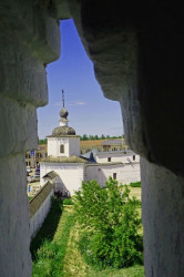 Klava 
 
2012-02-17 09:14:59