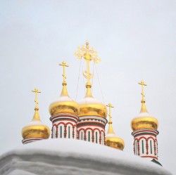 Irina_Dmitrieva 
+++++ 
2012-02-17 13:39:53
