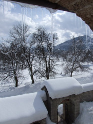 ketevanbd 
Цетињски манастир 
2012-02-17 20:36:46