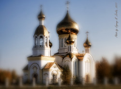 Evgen_55 
Осенний 
2012-02-18 04:19:26