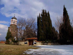 Nikolaj_BG 
село Кортен, Новозагорско 
2012-02-18 13:22:58