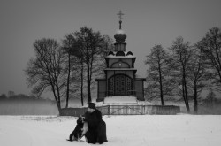 rps 
 
2012-02-18 21:11:50