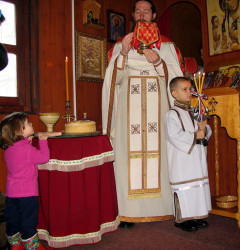 Miladin.Š 
U isčekivanju... 
2012-02-18 22:43:59