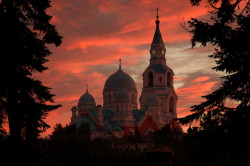 Rass 
Вечерняя сказка 
111 
2012-02-19 08:37:02
