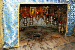ElenaD 
Вифлиемская звезда 
2012-02-19 11:19:00
