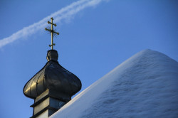jarek 
Saki... Poland... 
2012-02-19 15:00:55