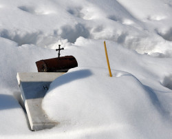 AleksaSrbin 
на задушнице 
2012-02-19 17:15:46