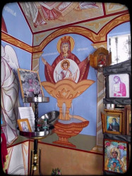 Nikolay_BG 
Животоприемний източник 
2012-02-20 08:30:46