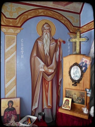 Nikolay_BG 
Свети Йоан Рилски Чудотворец   
2012-02-20 08:36:37