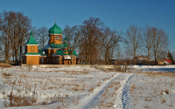 Adam Falkowski 
 
2012-02-20 20:25:09