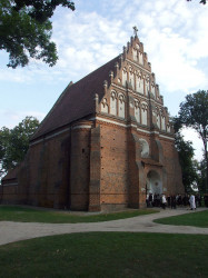 szolucha.w 
Dawna cerkiew 
2012-02-20 21:07:32