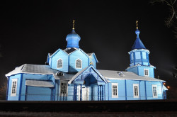 bogdan 
 
2012-02-21 18:40:07