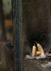 rzs 
 
2012-02-21 21:44:01