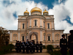 kcenia.belova 
 Встреча Пояса Пресвятой Богородицы в Санкт-Петербурге (2) 
2012-02-22 10:31:20