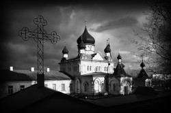 ewfoto 
Луч солнца золотого... 
2012-02-22 17:35:33