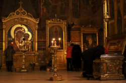 kucharm 
в лавре преподобного Сергия ... 
2012-02-22 18:05:14