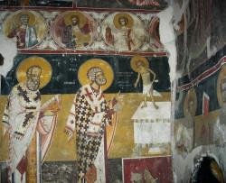 sladjana2 
 
2012-02-23 01:04:33