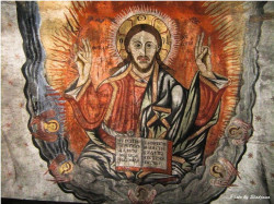 sladjana2 
Господе Исусе Христе помилуј нас грешне ! 
2012-02-23 01:46:42