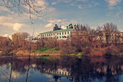ewfoto 
Дыхание тишины... 
2012-02-23 09:44:52