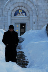 sapuric 
SVEŠTENIK 
2012-02-23 22:26:22
