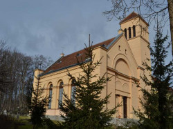 irodion 
Orthodox Church in Orneta 
2012-02-23 23:01:37