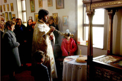 MikaV 
Pray for the repose of  the  souls 
2012-02-24 20:24:45